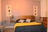 French property for sale in Anzex, Lot-et-Garonne - €495,000 - thumbnail 9