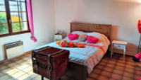 Propriété à vendre à Chamouillac, Charente-Maritime - 240 215 € - photo n°14