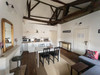 French property for sale in Chalais, Charente - €402,800 - thumbnail 9