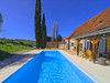 French property for sale in Badefols-d'Ans, Dordogne - €399,000 - thumbnail 9