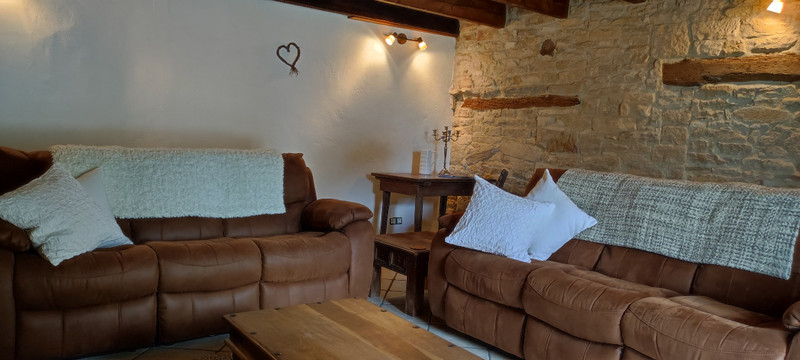 French property for sale in Messé, Deux-Sèvres - €267,500 - photo 4