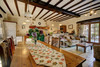 French property for sale in Champs-Romain, Dordogne - €599,950 - thumbnail 9