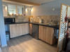 French property for sale in Brantôme en Périgord, Dordogne - €245,000 - thumbnail 14