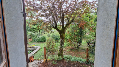 French property for sale in Luxé, Charente - €88,000 - photo 10