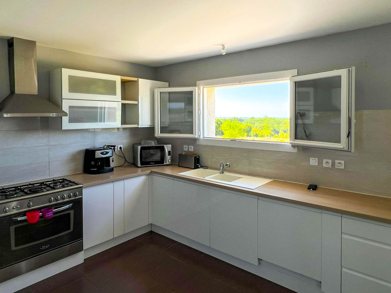 French property for sale in Montcuq-en-Quercy-Blanc, Lot - €239,995 - photo 3
