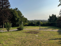 Maison à vendre à Saint-Caradec, Côtes-d'Armor - 167.400 € - photo 10