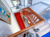 French property for sale in Pointis-Inard, Haute-Garonne - €823,000 - thumbnail 9
