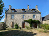 French property for sale in Pontorson, Manche - €450,500 - thumbnail 9