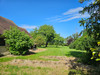French property for sale in Bussy, Cher - €195,000 - thumbnail 9