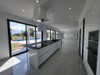 French property for sale in Bergerac, Dordogne - €770,000 - thumbnail 8