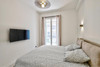 French property for sale in Nice, Alpes-Maritimes - €679,000 - thumbnail 9