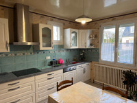 Maison à vendre à Bon Repos sur Blavet, Côtes-d'Armor - 152.600 € - photo 3
