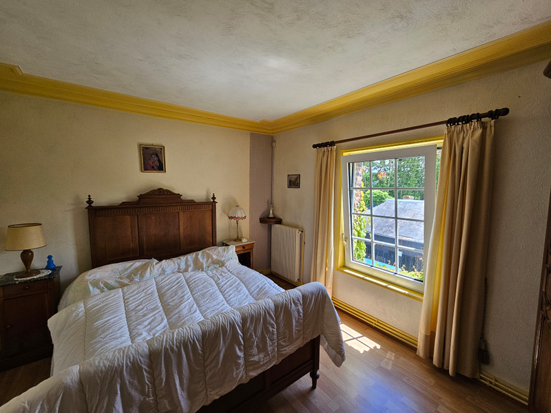 French property for sale in Vimoutiers, Orne - €163,000 - photo 9
