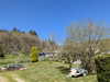 French property for sale in Lacombe, Aude - €169,000 - thumbnail 9