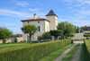 French property for sale in Ruffec, Charente - €410,000 - thumbnail 9