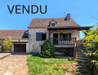 French property for sale in Laramière, Lot - €125,500 - thumbnail 14