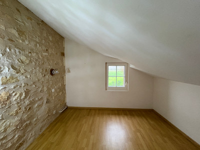 French property for sale in Saint-Front-la-Rivière, Dordogne - €151,000 - photo 6