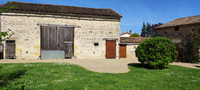 Maison à vendre à Alloinay, Deux-Sèvres - 174 995 € - photo 2