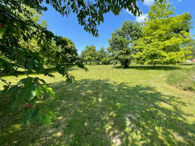 French property for sale in Haget, Gers - €459,500 - photo 3