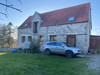 French property for sale in Le Neufbourg, Manche - €198,000 - thumbnail 14