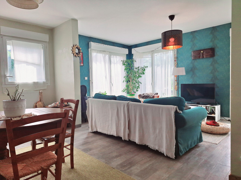 Maison à vendre à Ranville, Calvados - 292.800 € - photo 1