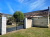 French property for sale in Raslay, Vienne - €235,400 - thumbnail 14