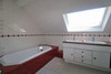 French property for sale in Blois, Loir-et-Cher - €636,000 - thumbnail 9