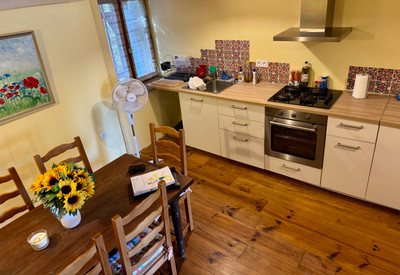 French property for sale in Pré-en-Pail-Saint-Samson, Mayenne - €49,950 - photo 4