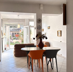 French property for sale in Castelsarrasin, Tarn-et-Garonne - €189,500 - photo 2