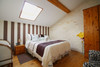 French property for sale in Chives, Charente-Maritime - €249,000 - thumbnail 13
