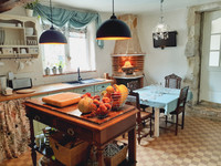 Maison à vendre à Sos, Lot-et-Garonne - 179.000 € - photo 4