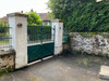 French property for sale in Chavanat, Creuse - €80,300 - thumbnail 9