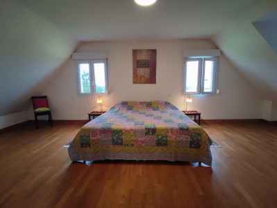 French property for sale in Vierville-sur-Mer, Calvados - €575,000 - photo 2