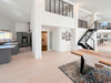 French property for sale in Allonzier-la-Caille, Haute-Savoie - €1,090,000 - thumbnail 14