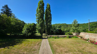 Maison à vendre à Athis-Val de Rouvre, Orne - 446.808 € - photo 11