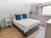 Maison à vendre à Magnac-Laval, Haute-Vienne - 291.500 € - photo 8