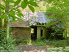 French property for sale in Espagnac, Corrèze - €48,750 - thumbnail 13