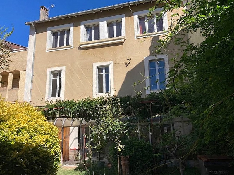 French property for sale in Cahors, Lot - €350,000 - photo 0