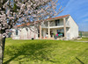French property for sale in Châteauneuf-sur-Charente, Charente - €162,000 - thumbnail 9