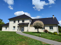 Maison à vendre à Nuncq-Hautecôte, Pas-de-Calais - 531.914 € - photo 1