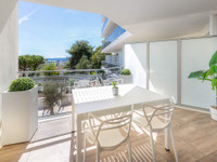Appartement à vendre à Nice, Alpes-Maritimes - 390 200 € - photo 2