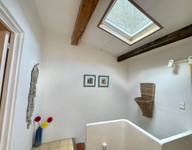 Maison à vendre à Trausse, Aude - 142 000 € - photo 9