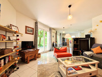 Maison à vendre à Mont-de-Marsan, Landes - 589.000 € - photo 9
