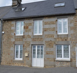 French property, houses and homes for sale in Perriers-en-Beauficel Manche Normandy
