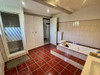 French property for sale in Montastruc, Hautes-Pyrénées - €315,000 - thumbnail 9