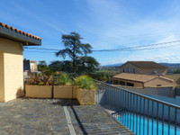 Maison à vendre à Carcassonne, Aude - 457.000 € - photo 10