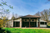 French property for sale in Saint-Aubin, Lot-et-Garonne - €256,800 - thumbnail 9