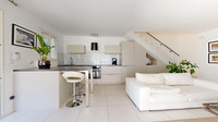 Propriété à vendre à Sanary-sur-Mer, Var - 745 000 € - photo n°11