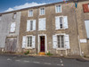 French property for sale in La Châtaigneraie, Vendée - €88,000 - thumbnail 14
