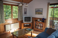 Maison à vendre à Lachapelle-Auzac, Lot - 210.000 € - photo 5